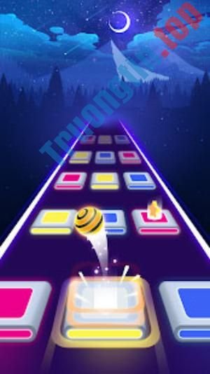 Game&nbsp;dễ&nbsp;chơi&nbsp;và&nbsp;vui&nbsp;nhộn&nbsp;