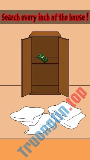 Hidden&nbsp;Money&nbsp;By&nbsp;My&nbsp;Husband&nbsp;là&nbsp;game&nbsp;đố&nbsp;vui&nbsp;tìm&nbsp;quỹ&nbsp;đen&nbsp;của&nbsp;chồng