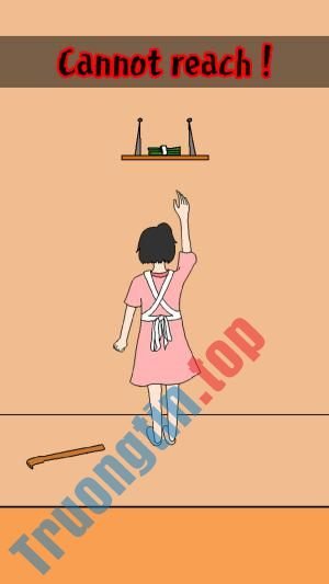 Tiền&nbsp;được&nbsp;cất&nbsp;ở&nbsp;nhiều&nbsp;vị&nbsp;trí&nbsp;hiểm&nbsp;hóc