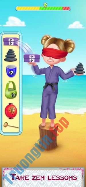 Học&nbsp;các&nbsp;bài&nbsp;zen&nbsp;để&nbsp;kiểm&nbsp;soát&nbsp;sự&nbsp;nóng&nbsp;nảy&nbsp;