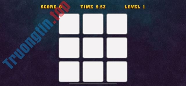 Ghi&nbsp;nhớ&nbsp;các&nbsp;con&nbsp;số&nbsp;và&nbsp;lật&nbsp;mở&nbsp;theo&nbsp;thứ&nbsp;tự&nbsp;trong&nbsp;game&nbsp;NagaTap