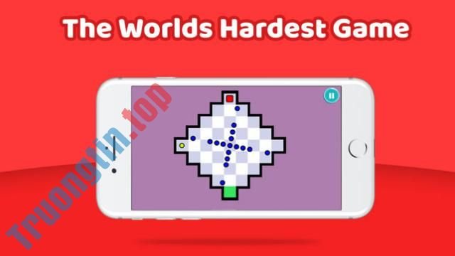 Thách&nbsp;thức&nbsp;khả&nbsp;năng&nbsp;di&nbsp;chuyển&nbsp;thông&nbsp;minh&nbsp;của&nbsp;bạn