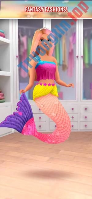 Nhiều&nbsp;bộ&nbsp;cánh&nbsp;thời&nbsp;trang&nbsp;tuyệt&nbsp;vời