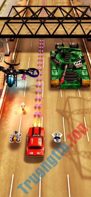 Sử&nbsp;dụng&nbsp;thiết&nbsp;bị&nbsp;bay&nbsp;không&nbsp;người&nbsp;lái