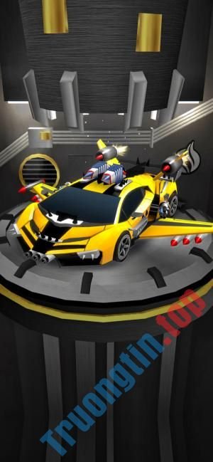 Cải&nbsp;tiến&nbsp;xe&nbsp;và&nbsp;bổ&nbsp;sung&nbsp;trang&nbsp;thiết&nbsp;bị