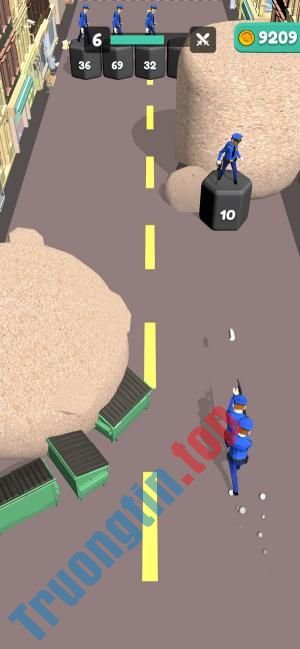 Thu&nbsp;thập&nbsp;thêm&nbsp;đồng&nbsp;đội