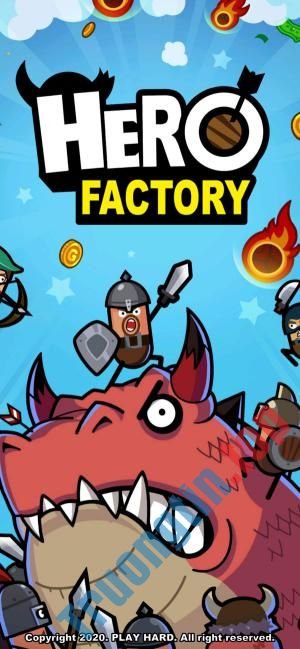 Quản&nbsp;lý&nbsp;nhà&nbsp;máy&nbsp;anh&nbsp;hùng&nbsp;trong&nbsp;game&nbsp;Hero&nbsp;Factory&nbsp;và&nbsp;đánh&nbsp;bại&nbsp;quái&nbsp;vật