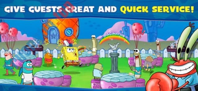 Làm&nbsp;cho&nbsp;khách&nbsp;hàng&nbsp;vui&nbsp;vẻ&nbsp;và&nbsp;phục&nbsp;vụ&nbsp;nhanh&nbsp;chóng