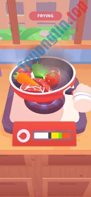 Nấu&nbsp;ăn&nbsp;trước&nbsp;khi&nbsp;phục&nbsp;vụ&nbsp;thực&nbsp;khách