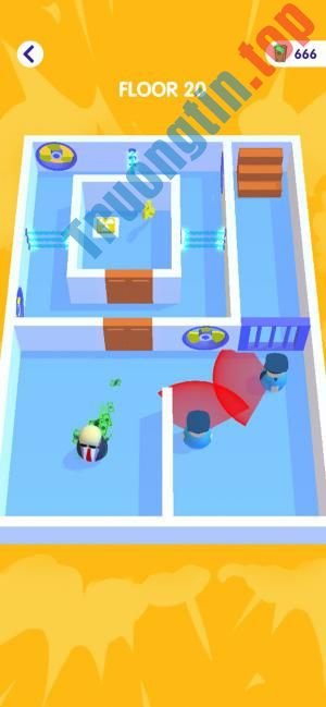 Wobble&nbsp;Man&nbsp;ios&nbsp;1