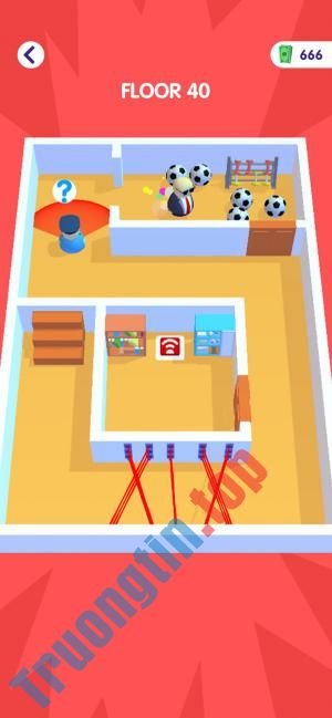 Wobble&nbsp;Man&nbsp;ios&nbsp;2