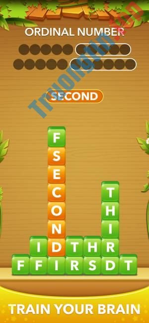 Word&nbsp;Heaps&nbsp;là&nbsp;game&nbsp;ghép&nbsp;chữ&nbsp;độc&nbsp;đáo,&nbsp;kết&nbsp;hợp&nbsp;phá&nbsp;gạch