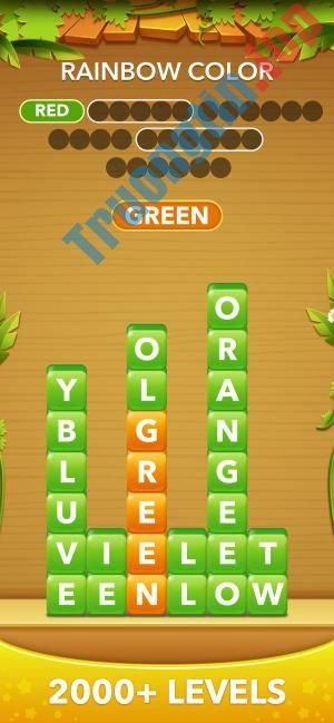 Tìm&nbsp;từ&nbsp;ẩn&nbsp;theo&nbsp;chủ&nbsp;đề