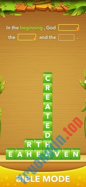 Sử&nbsp;dụng&nbsp;gợi&nbsp;ý&nbsp;để&nbsp;hoàn&nbsp;thành