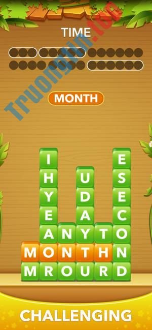 Thách&nbsp;thức&nbsp;ngày&nbsp;càng&nbsp;tăng&nbsp;dần