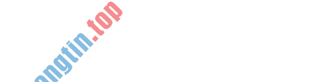 Ứng&nbsp;dụng&nbsp;chụp&nbsp;ảnh&nbsp;đa&nbsp;năng