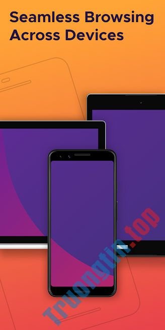 Đồng&nbsp;bộ&nbsp;trải&nbsp;nghiệm&nbsp;duyệt&nbsp;web&nbsp;trên&nbsp;nhiều&nbsp;thiết&nbsp;bị