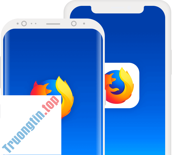 Firefox&nbsp;cho&nbsp;Android&nbsp;hoạt&nbsp;động&nbsp;nhanh