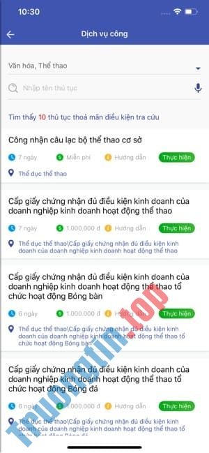Download Hồ Chí Minh SmartCity cho iOS 1.1.17 – Ứng dụng giám sát dịch COVID-19 của TP Hồ Chí Minh