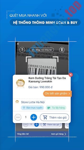 iCheck&nbsp;2*163700