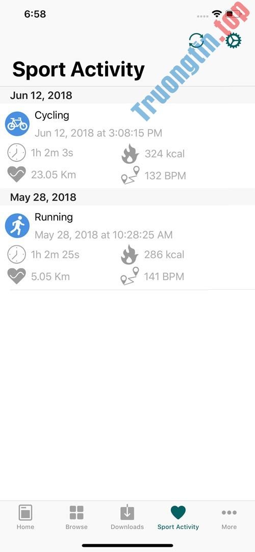 Theo&nbsp;dõi&nbsp;hoạt&nbsp;động&nbsp;thể&nbsp;dục&nbsp;thể&nbsp;thao