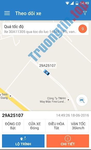 Thiết&nbsp;bị&nbsp;giám&nbsp;sát&nbsp;hành&nbsp;trình&nbsp;xe&nbsp;ô&nbsp;tô