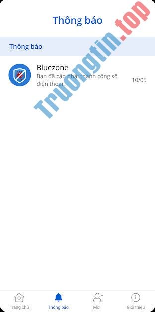 Bluezone&nbsp;2*163994