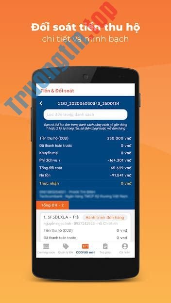 Giao&nbsp;hang&nbsp;nhanh&nbsp;1*170780