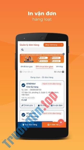 Giao&nbsp;hang&nbsp;nhanh&nbsp;2*170775