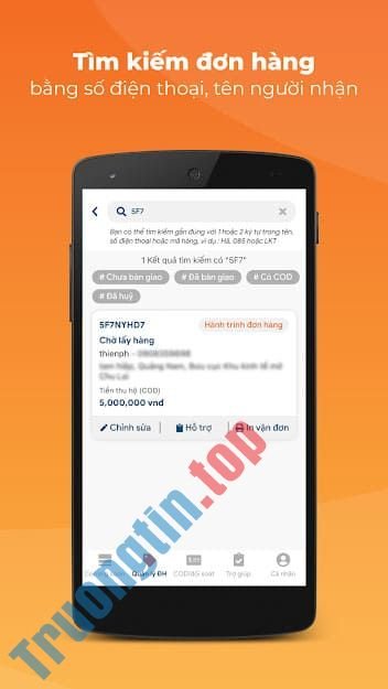 Giao&nbsp;hang&nbsp;nhanh&nbsp;3*170778