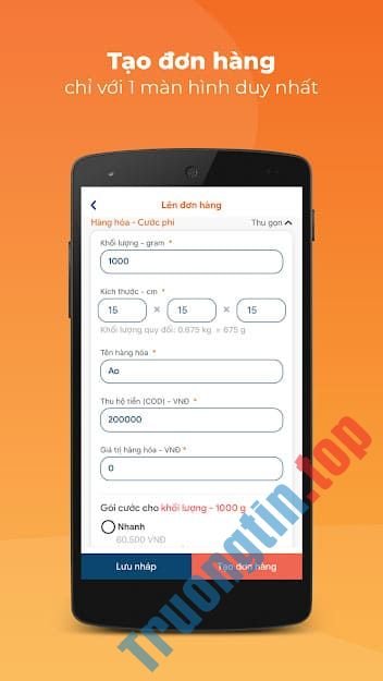 Giao&nbsp;hang&nbsp;nhanh&nbsp;4*170776