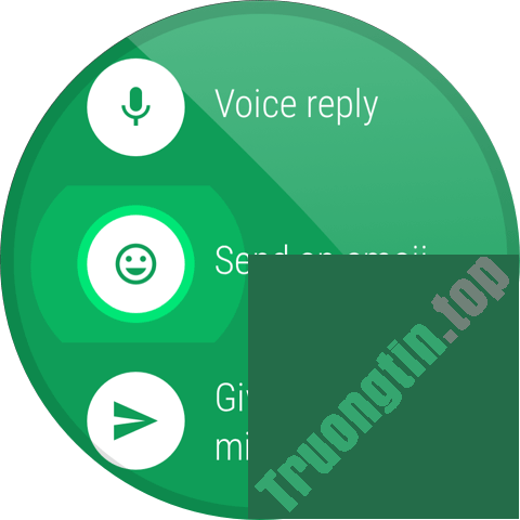 Download Hangouts cho Android – Ứng dụng chat và gọi video trên Android
