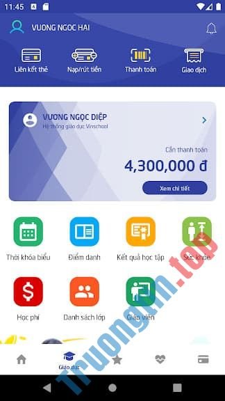 Giám&nbsp;sát&nbsp;y&nbsp;tế