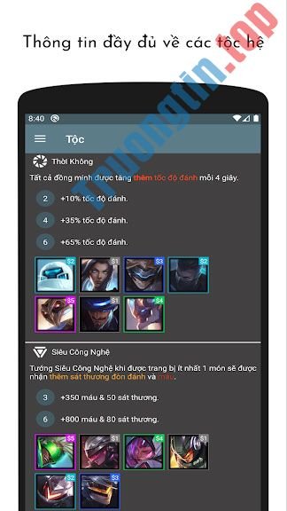 Huong&nbsp;Dan&nbsp;Choi&nbsp;dau&nbsp;Truong&nbsp;Chan&nbsp;Ly&nbsp;1