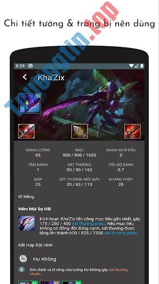 Huong&nbsp;Dan&nbsp;Choi&nbsp;dau&nbsp;Truong&nbsp;Chan&nbsp;Ly&nbsp;2