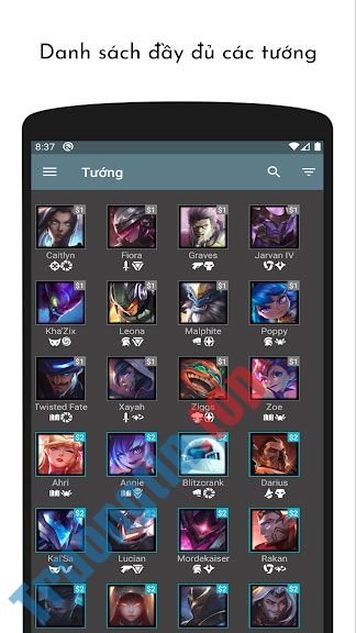 Huong&nbsp;Dan&nbsp;Choi&nbsp;dau&nbsp;Truong&nbsp;Chan&nbsp;Ly&nbsp;3