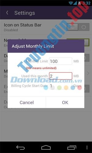 NQ&nbsp;Mobile&nbsp;Security