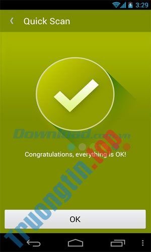 NQ&nbsp;Mobile&nbsp;Security&nbsp;