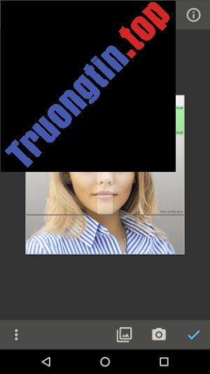 Chụp&nbsp;ảnh&nbsp;hộ&nbsp;chiếu,&nbsp;ảnh&nbsp;thẻ&nbsp;ngay&nbsp;trên&nbsp;điện&nbsp;thoại&nbsp;với&nbsp;ứng&nbsp;dụng&nbsp;Passport&nbsp;Photo&nbsp;android&nbsp;1*169983