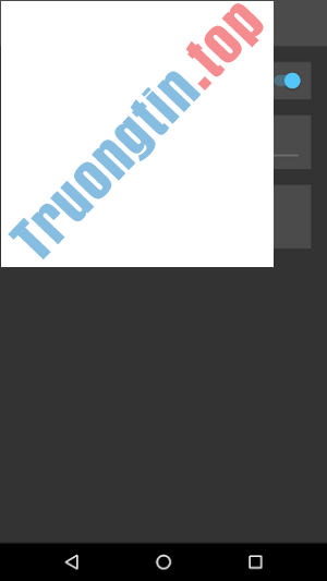 Điều&nbsp;chỉnh&nbsp;ảnh&nbsp;theo&nbsp;nhu&nbsp;cầu&nbsp;của&nbsp;bạn