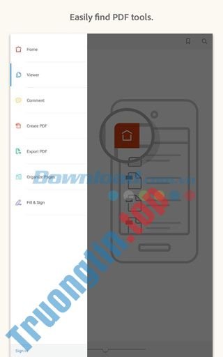 Adobe&nbsp;Acrobat&nbsp;DC&nbsp;–&nbsp;PDF&nbsp;Reader