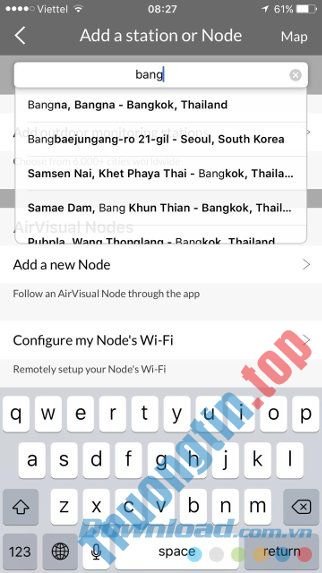 Tìm&nbsp;kiếm&nbsp;thành&nbsp;phố