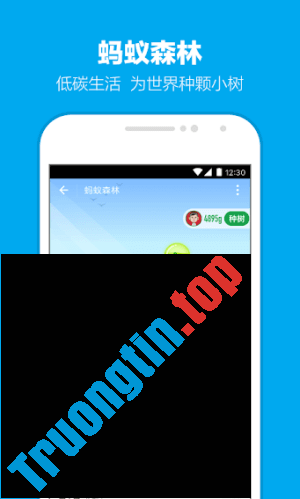 Nhiều&nbsp;sự&nbsp;kiện&nbsp;ưu&nbsp;đãi