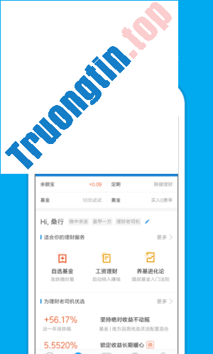 Nội&nbsp;dung&nbsp;rõ&nbsp;ràng,&nbsp;dễ&nbsp;hiểu