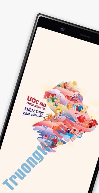 fast&nbsp;mobile&nbsp;1*171981