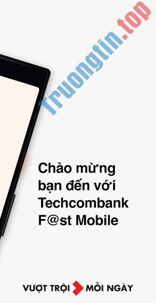 fast&nbsp;mobile&nbsp;2*171986