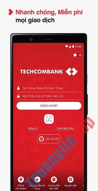 fast&nbsp;mobile&nbsp;3*171985