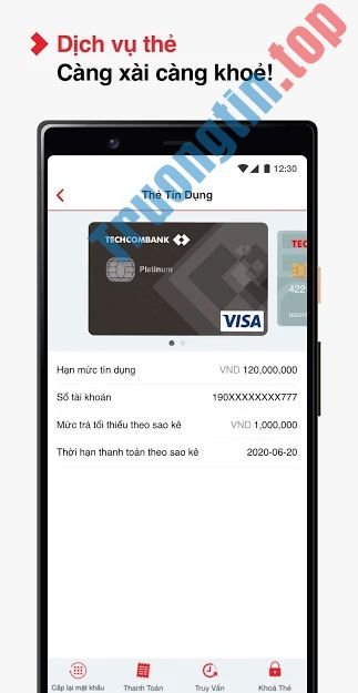 fast&nbsp;mobile&nbsp;4*171984