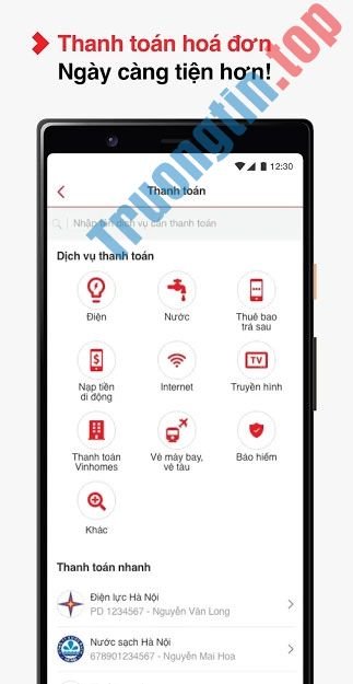 fast&nbsp;mobile&nbsp;5*171982