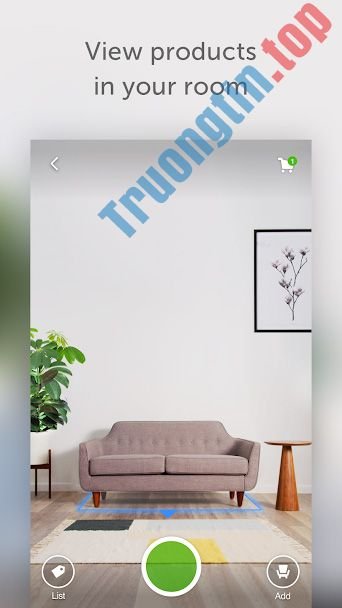 Xem&nbsp;hình&nbsp;ảnh&nbsp;sản&nbsp;phẩm&nbsp;thực&nbsp;tế